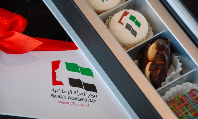 Yas Island celebrates Emirati Women’s Day offers