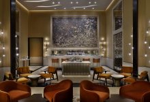فندق سانت ريجيس دبي الوجهة المثالية لتلبية احتياجاتكم خلال الصيف 2022