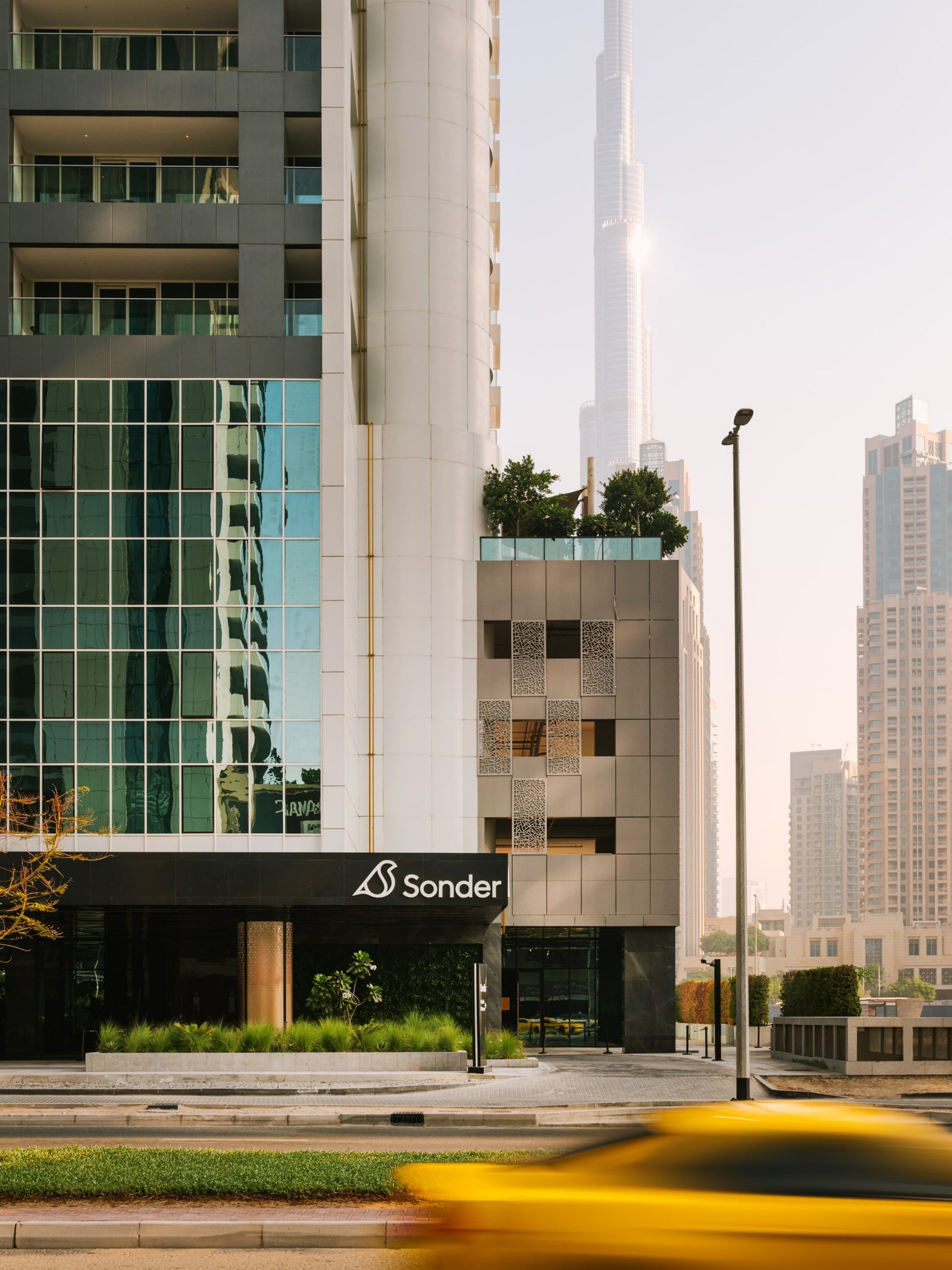 Sonder Business Bay Dubai 2-min