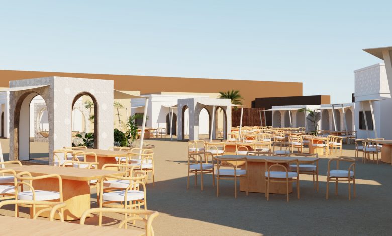 إمارة أبوظبي تستضيف مهرجان ليوا الدولي 2022