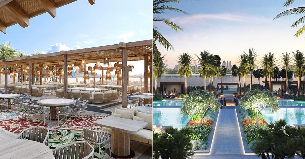 upcoming-dubai-beach-clubs-fb