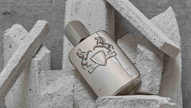 عطور Parfums de Marly