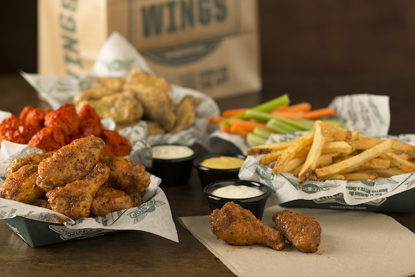 Wingstop_2AED Wings_March 2023 (3)