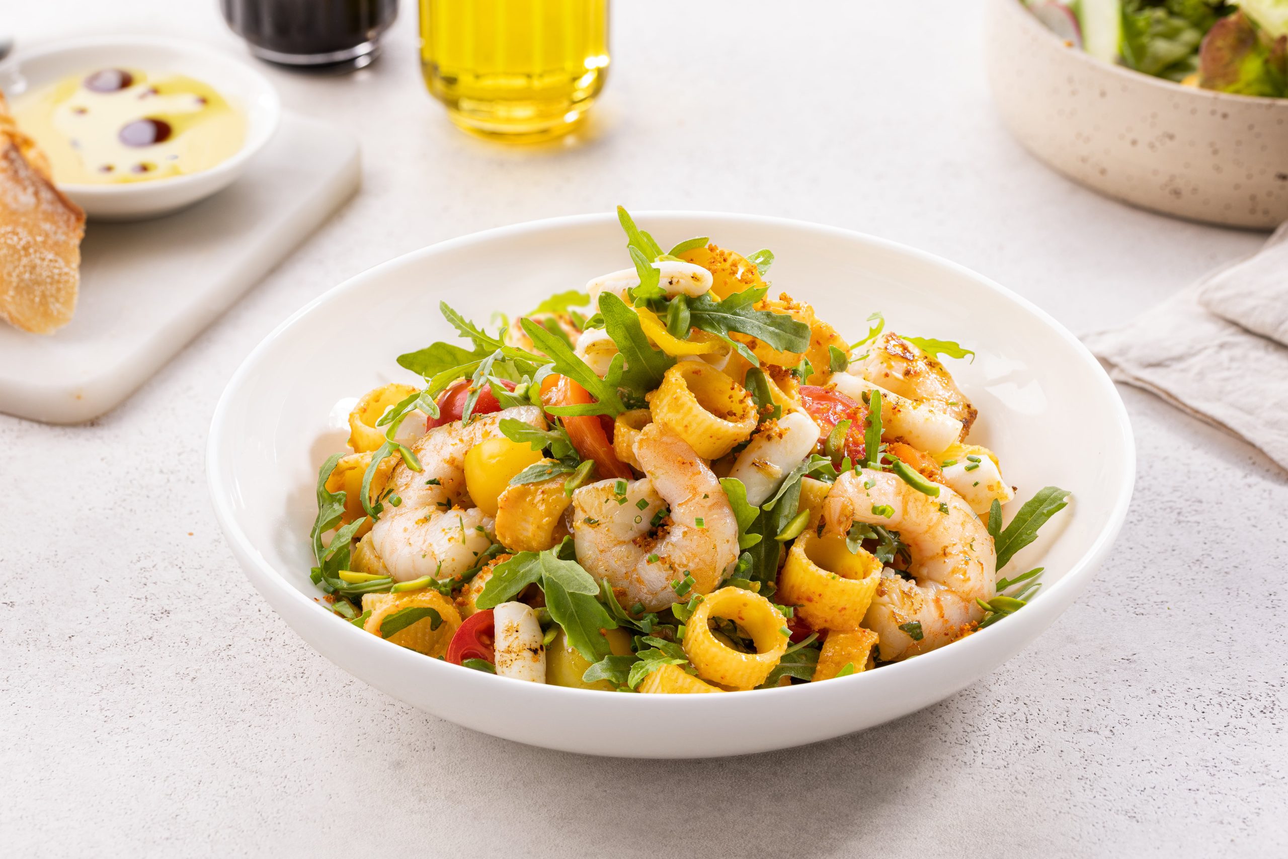 Sicilian Seafood Salad_Horizontal-min