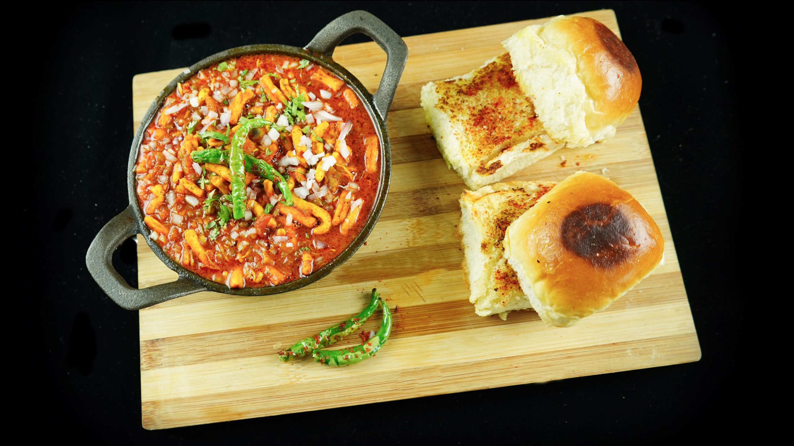 Misal Pav (1)