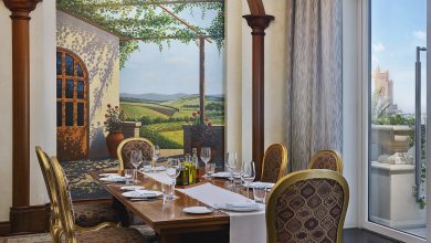 STR_AUHRX_Villa_Toscana_Private_Dining_01