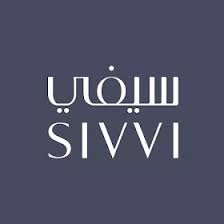 كود خصم سيفي