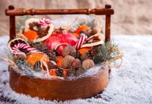 christmas-new-year-composition-with-tangerines_80090-5924-transformed
