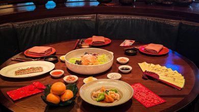 Chinese New Year – DPD